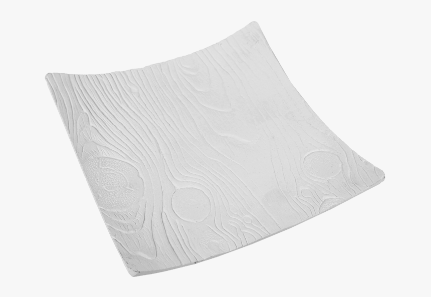 Throw Pillow, HD Png Download