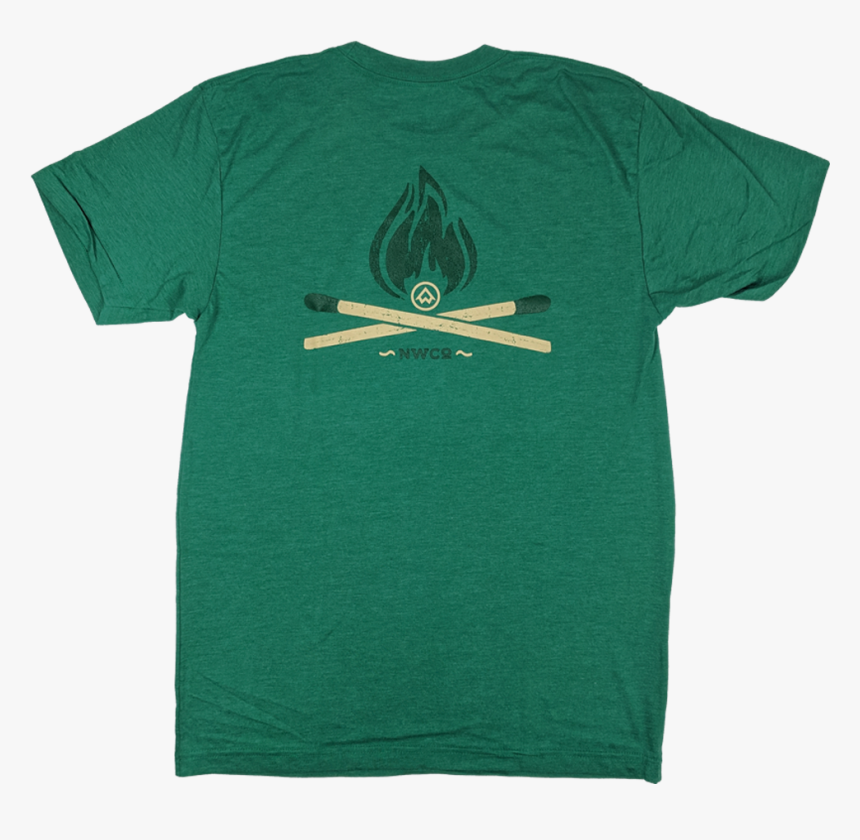 /matchstick - Pixies Band T Shirt, HD Png Download