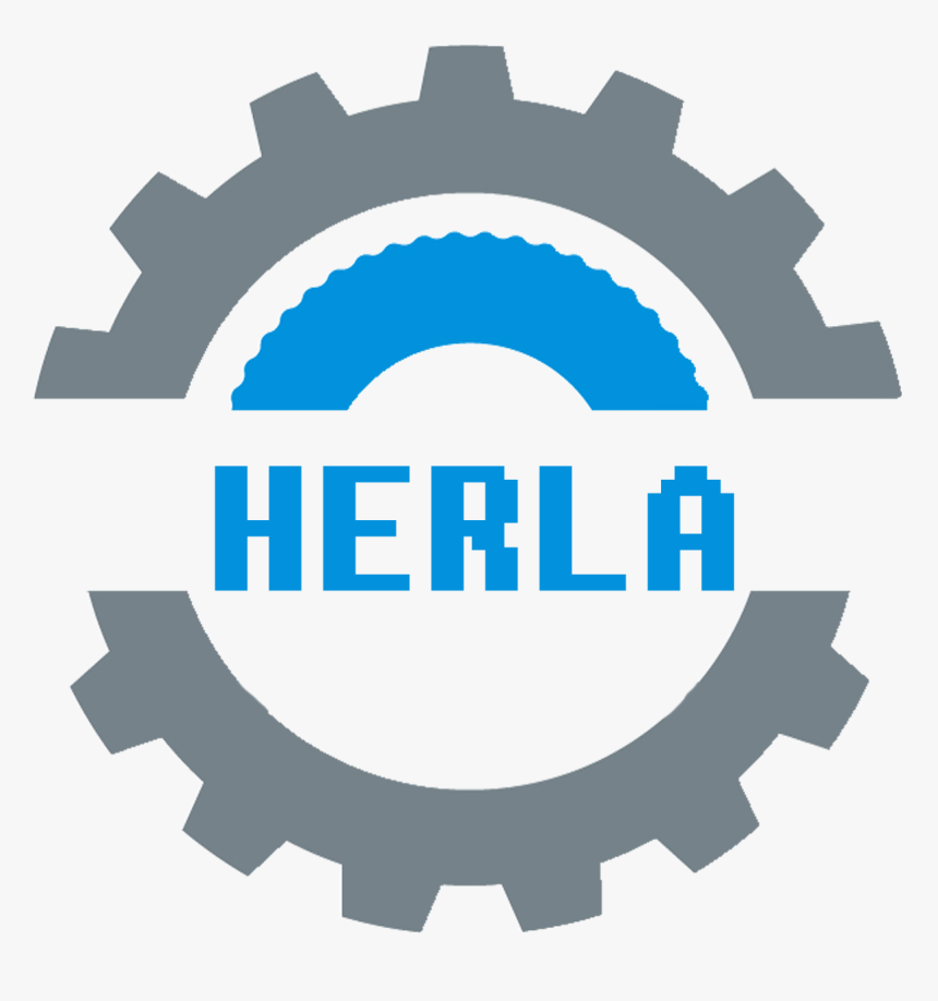 Industry, HD Png Download