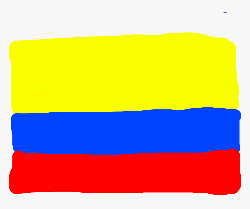 Plot, HD Png Download