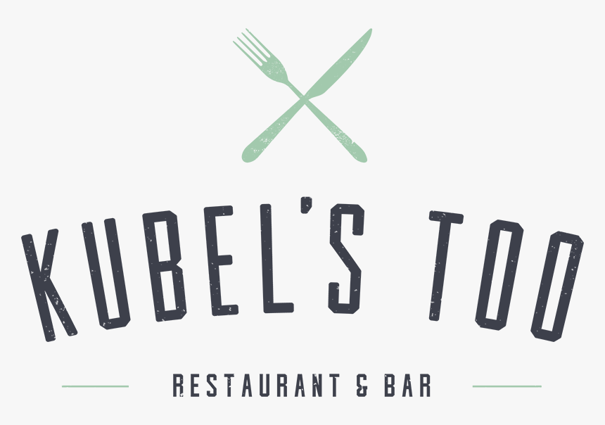 Kubels-logo - Clock, HD Png Download