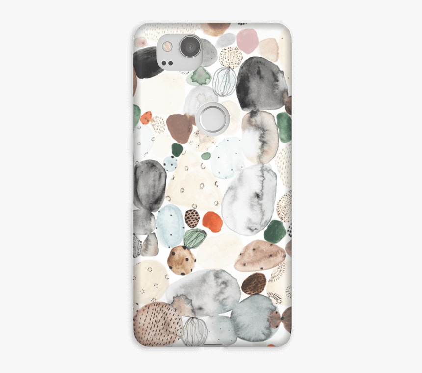 Glass Beach - Iphone, HD Png Download