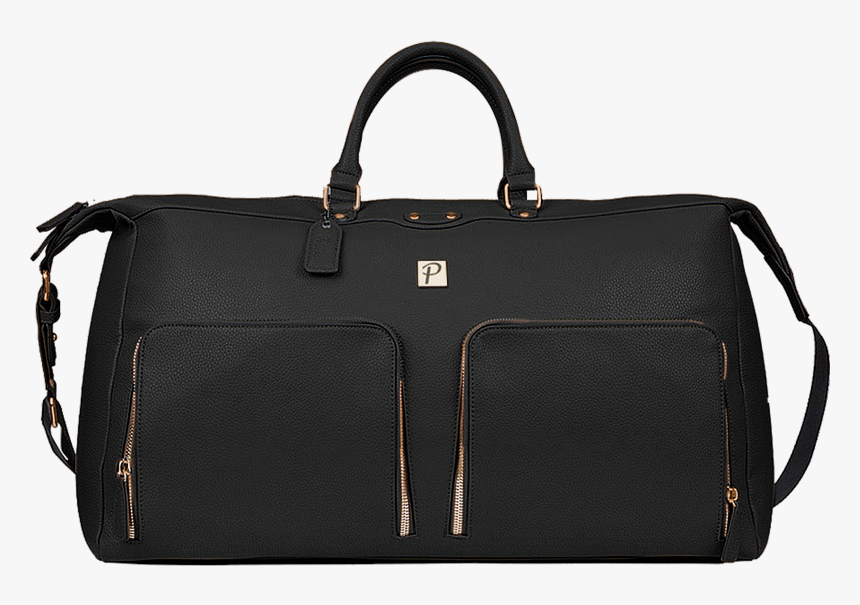 J Lindeberg Weekend Bag, HD Png Download