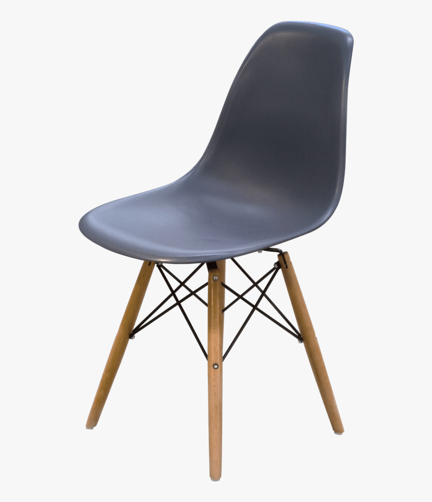 Chairs Replica, HD Png Download