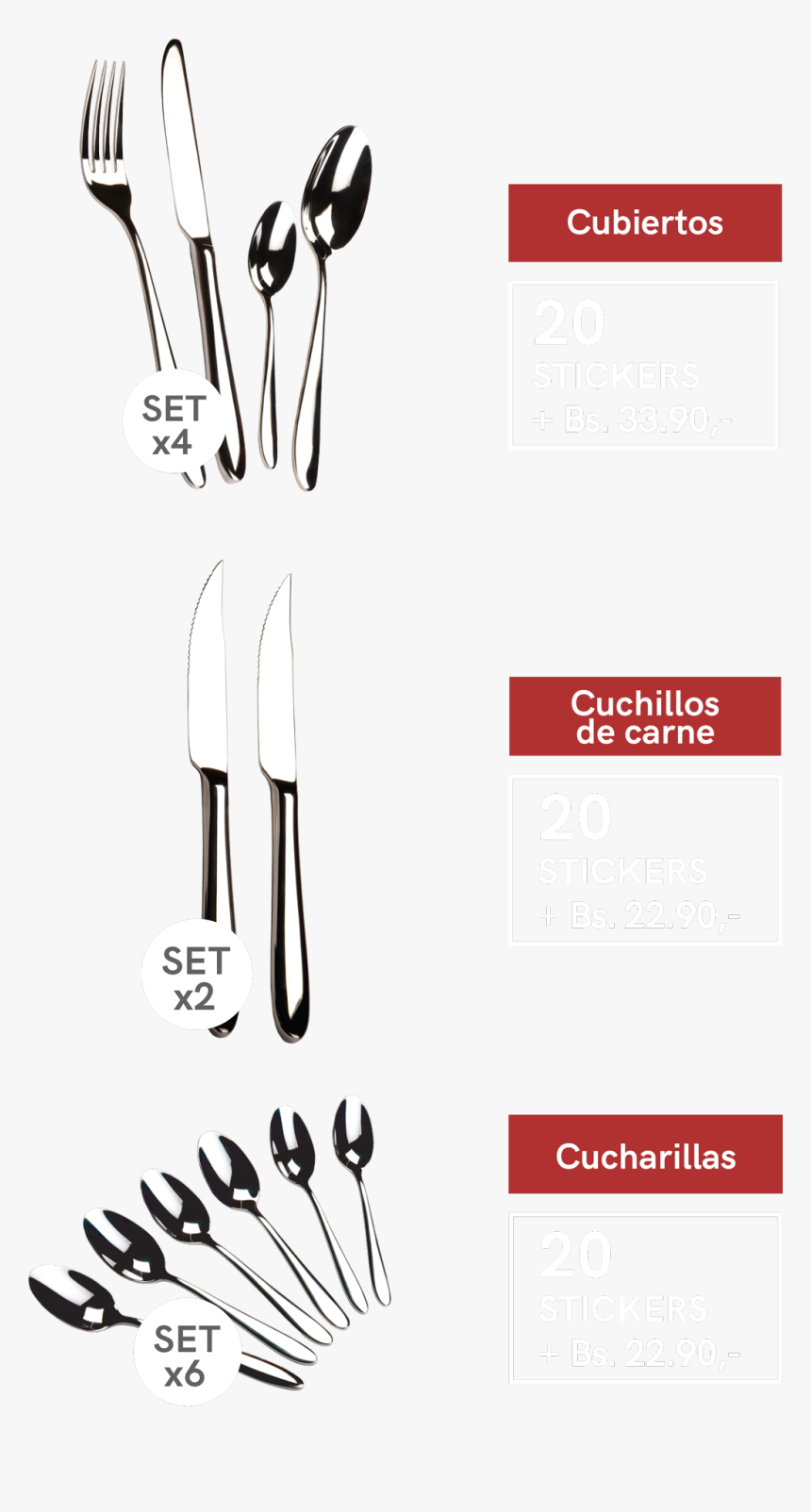 Pasos Promocion 
			 Class Img-fluid - Graphic Design, HD Png Download