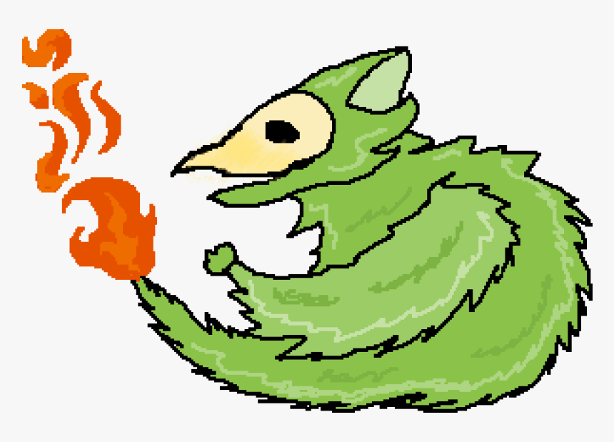 Illustration, HD Png Download