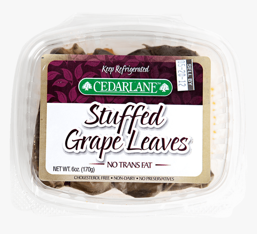 Cedarlane, HD Png Download