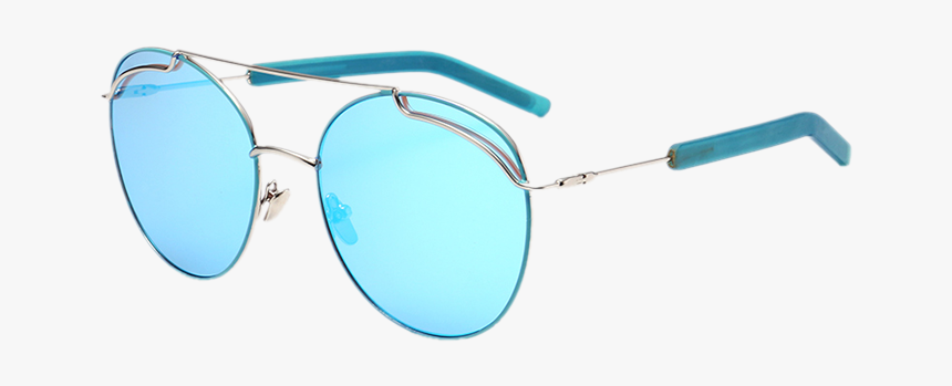 Goggles, HD Png Download