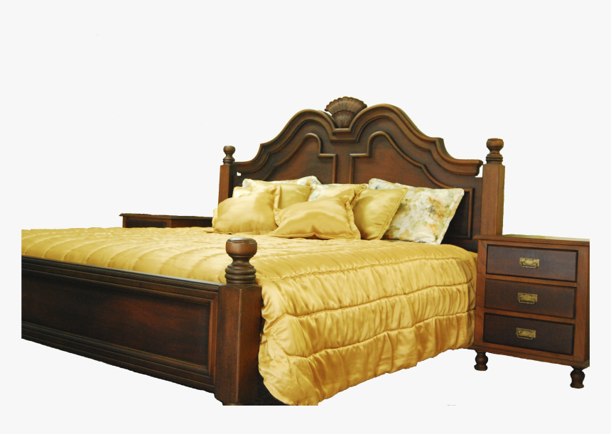 Transparent Muebles Png - Muebles De Cedro Amargo, Png Download