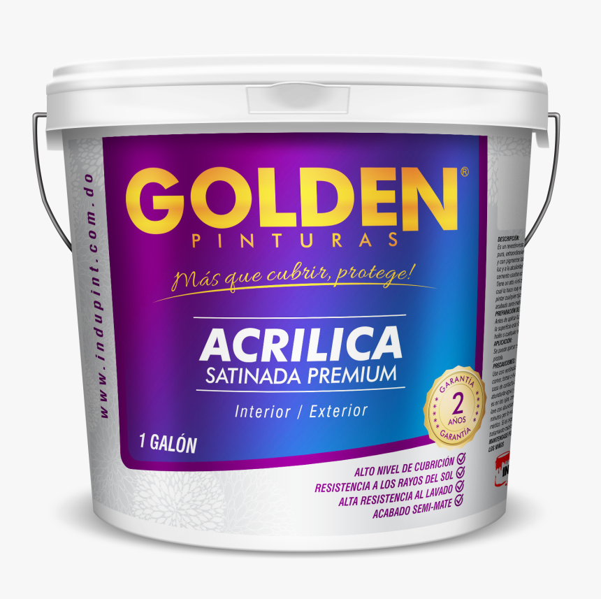 General Supply, HD Png Download