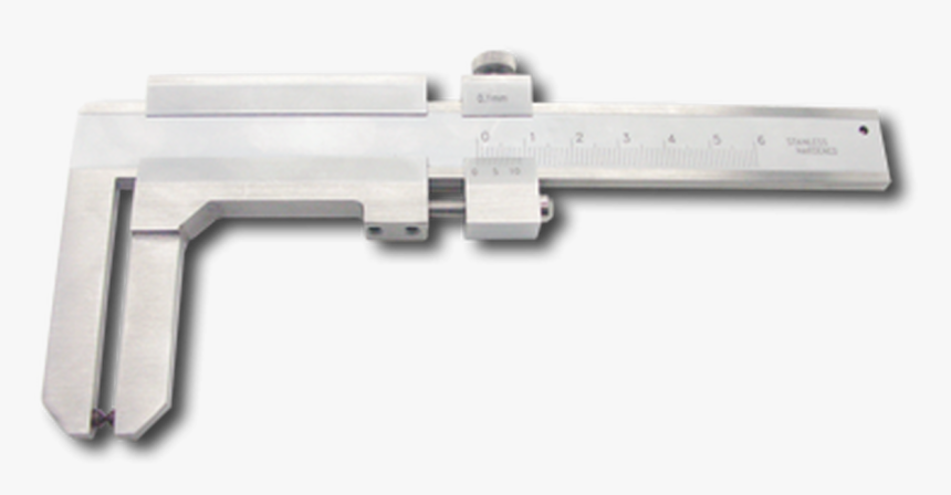 Calipers, HD Png Download