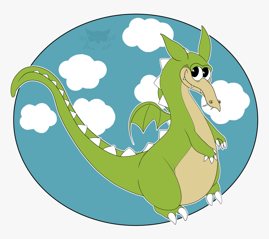 Grim Matchstick - Cartoon, HD Png Download