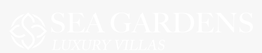 Promoción Nerja Sea Garden 
					src Http - Baukjen, HD Png Download