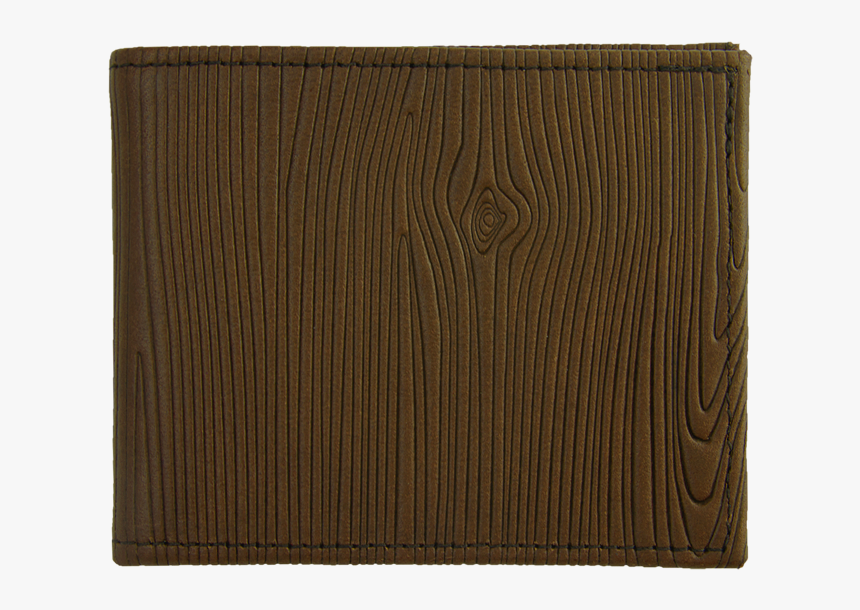 Plywood, HD Png Download