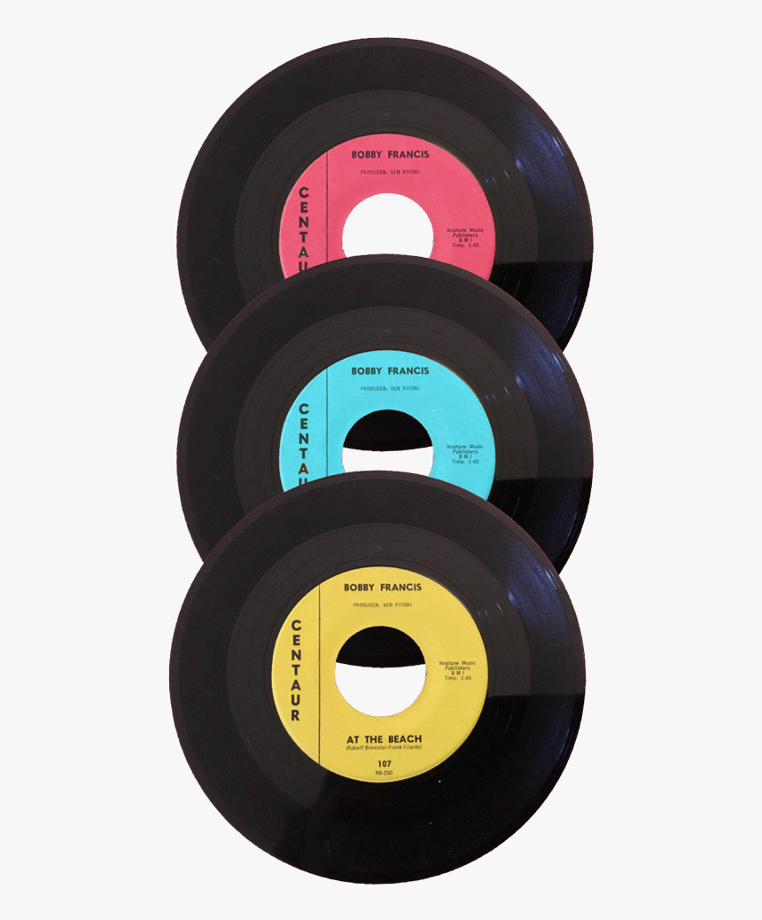 Label, HD Png Download