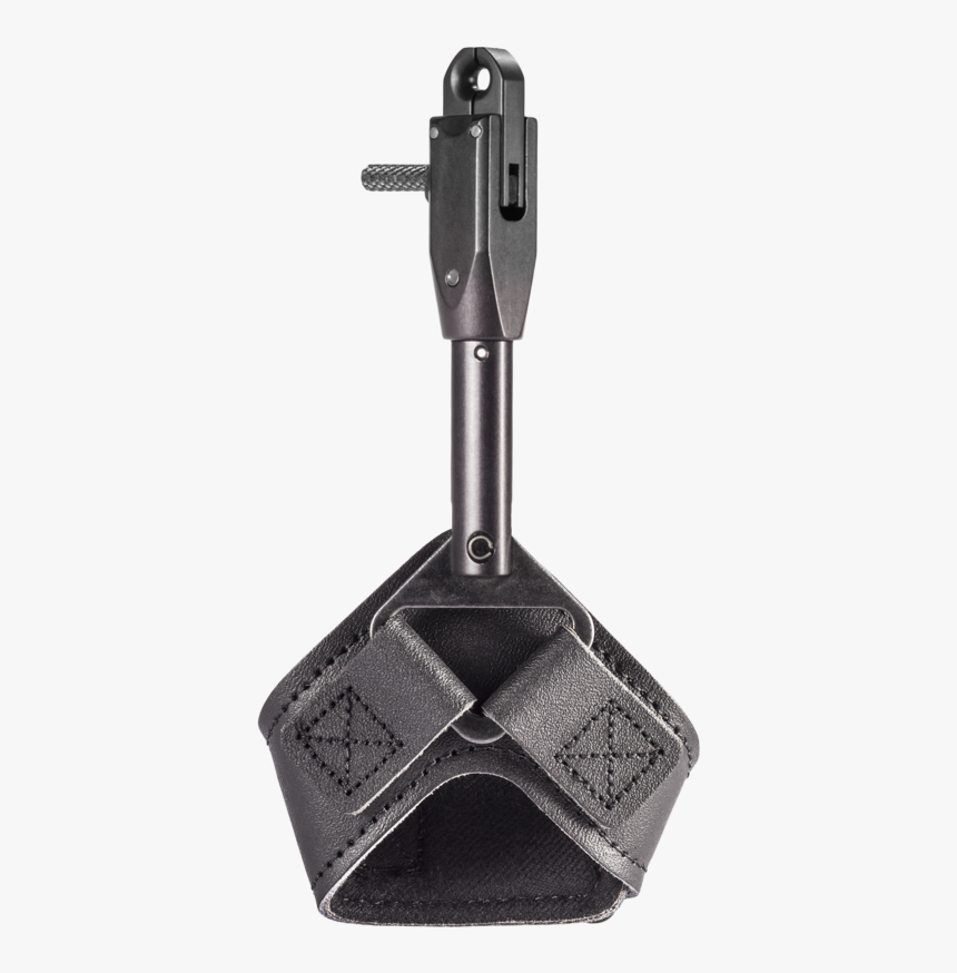 Caliper Release - Scott Caliper, HD Png Download