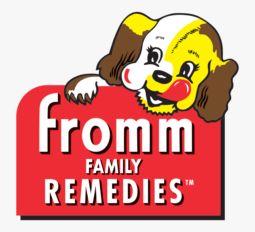 Four-star Logo - Cartoon, HD Png Download