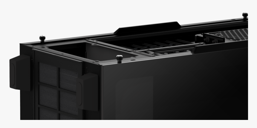 Architecture, HD Png Download