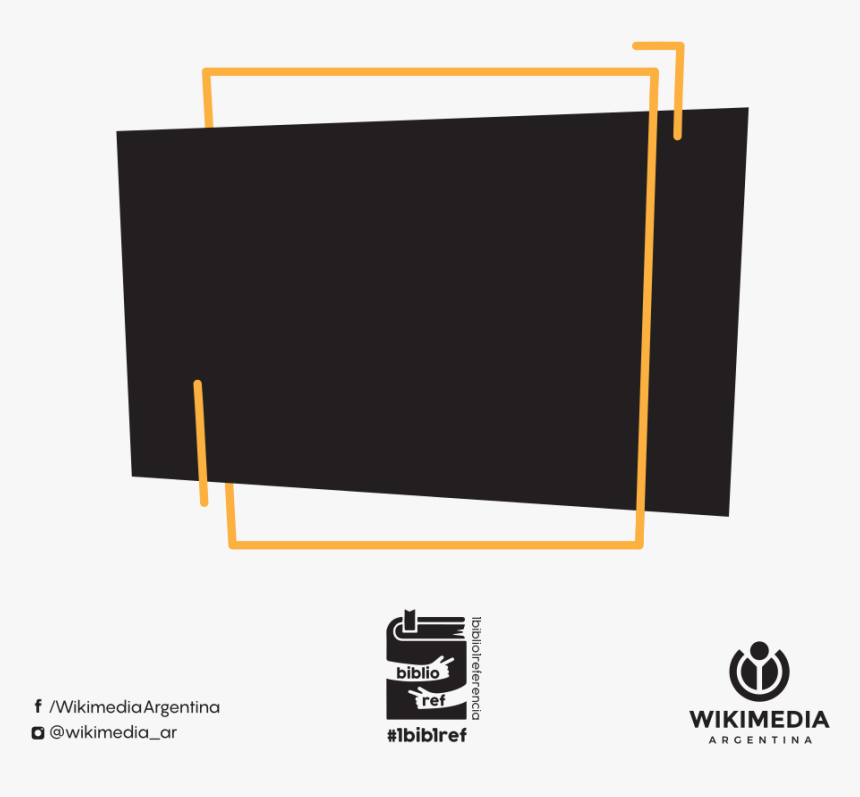 Diagram, HD Png Download