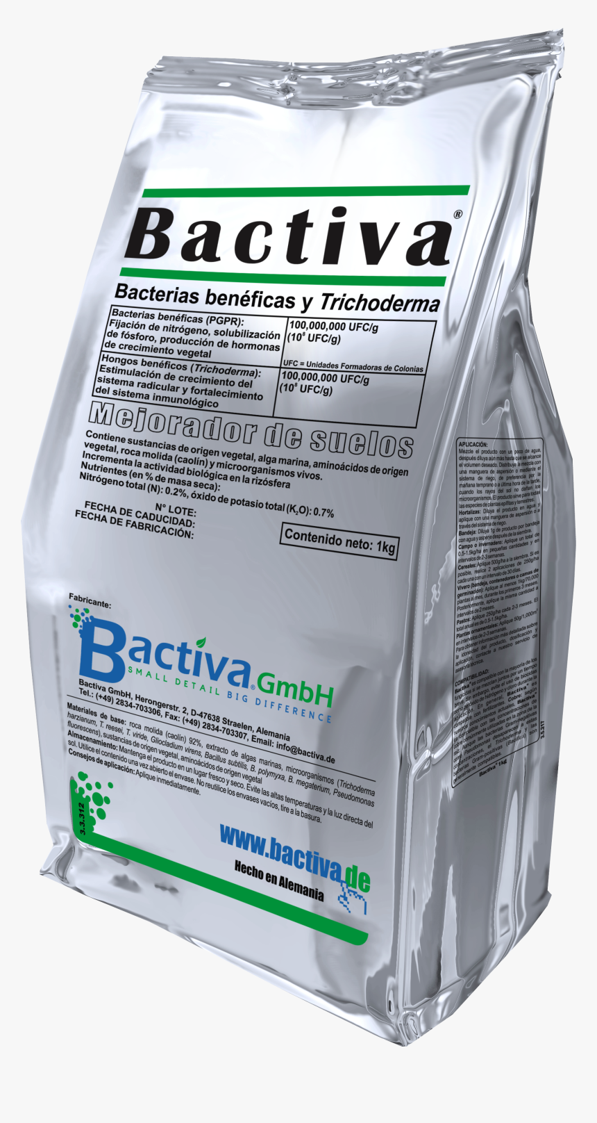 Bag, HD Png Download