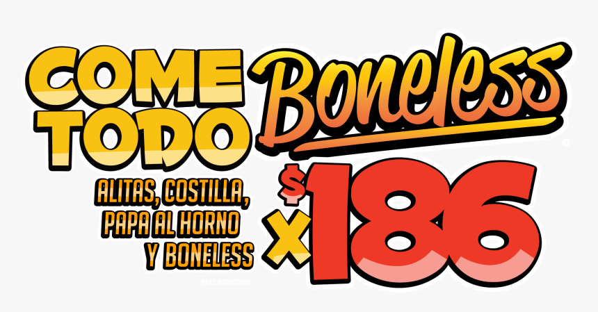 Btk Alitas, HD Png Download