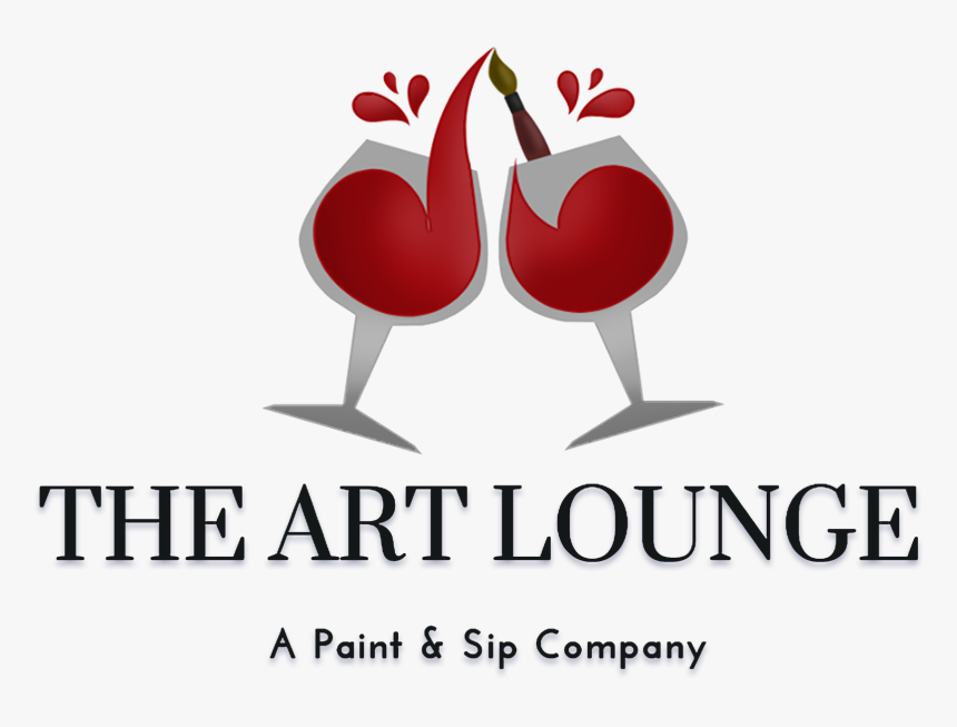 Newlogo - Chattahoochee Tech Logo Png, Transparent Png