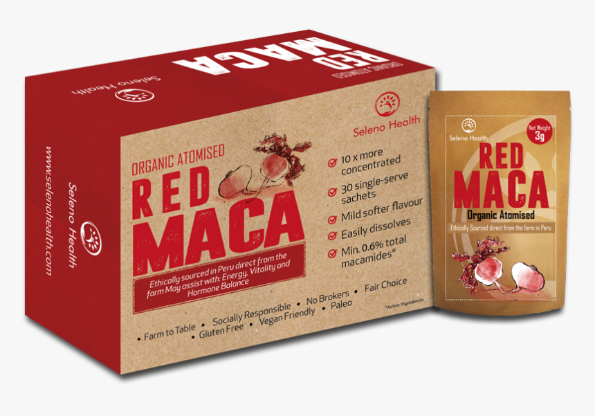 Transparent Maça Png - Carton, Png Download