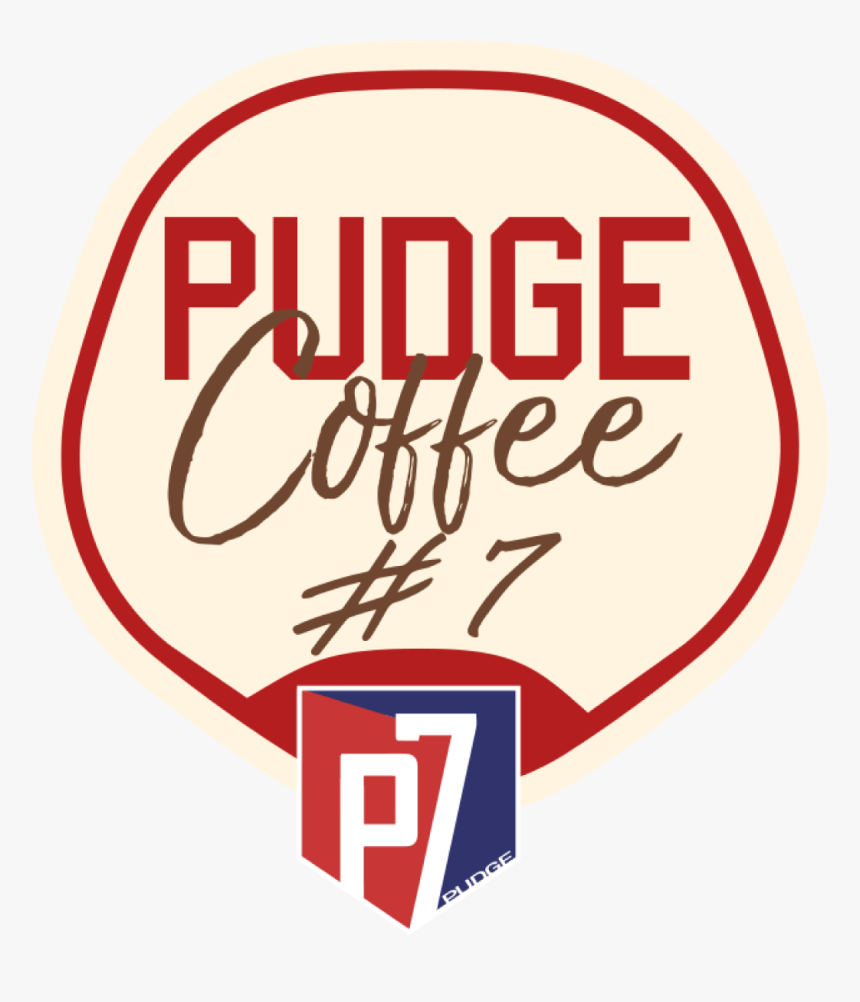 Emblem, HD Png Download