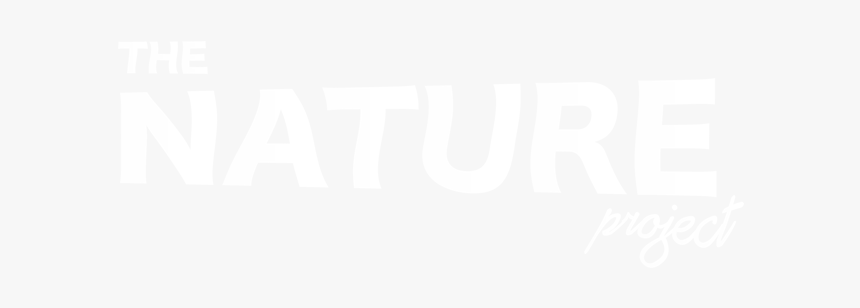 Johns Hopkins Logo White, HD Png Download