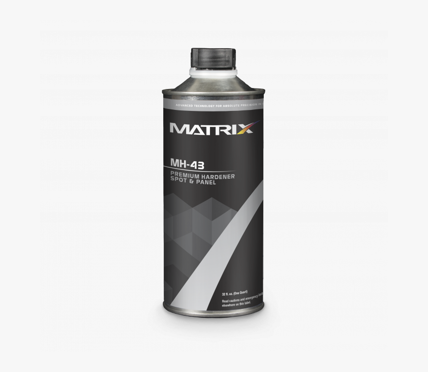 Water Bottle, HD Png Download