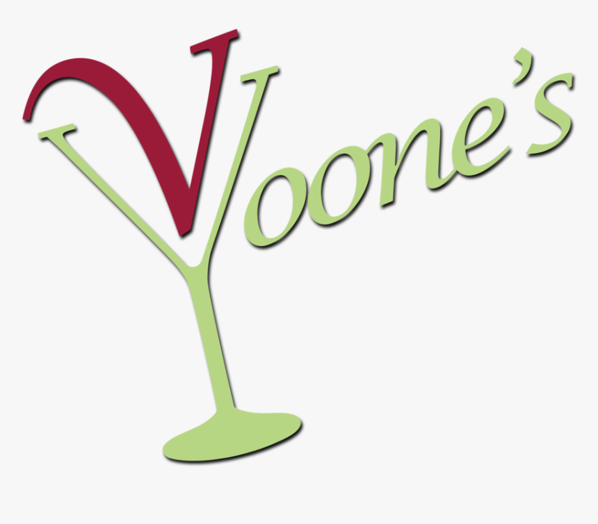 Vyoonesnew, HD Png Download