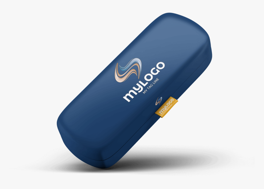 Mobile Phone, HD Png Download