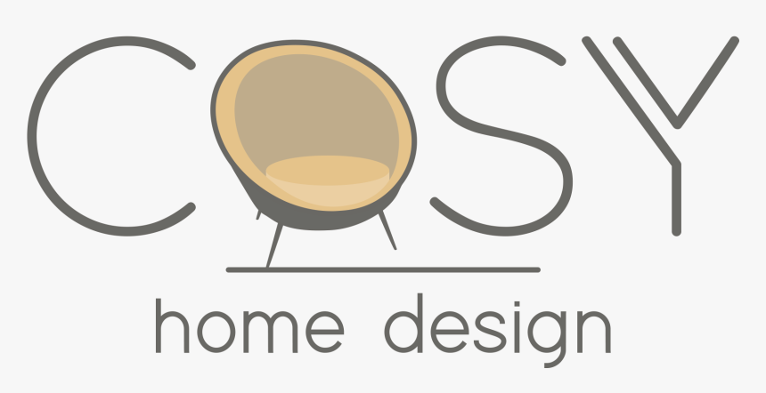 Doppio, HD Png Download