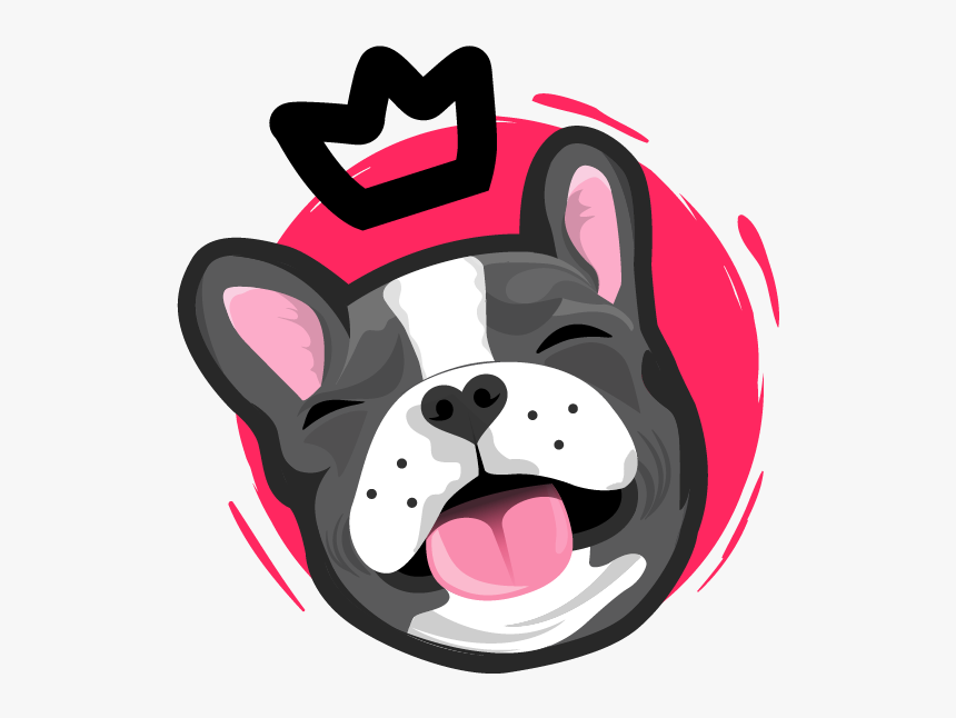 Image - Cartoon, HD Png Download