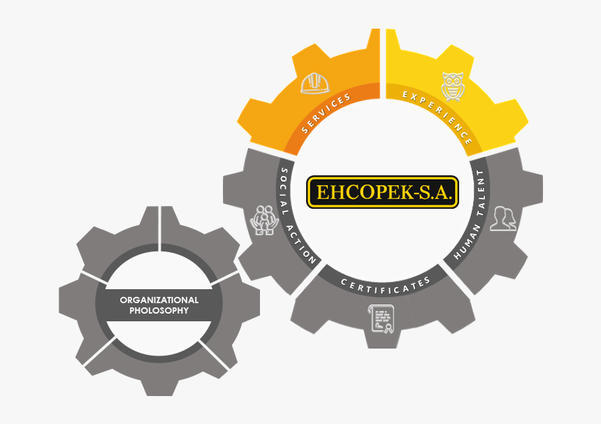 Fall Out 76 Logo, HD Png Download