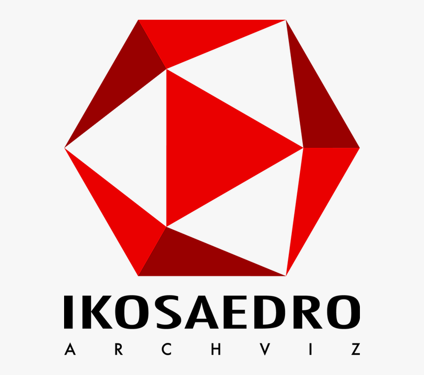 Triangle, HD Png Download