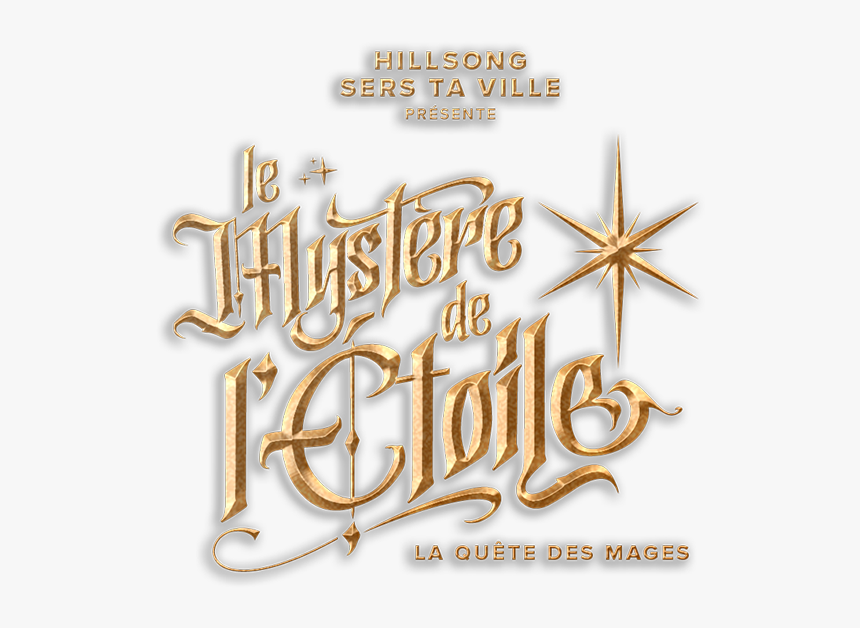 Calligraphy, HD Png Download