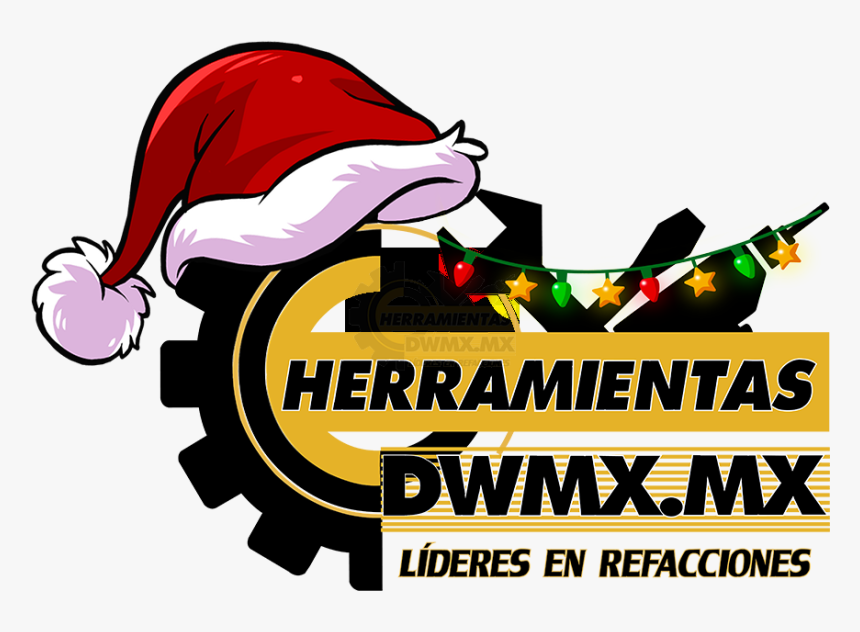 Tienda En Linea Dewalt Mexico Stanley Black And Decker, HD Png Download