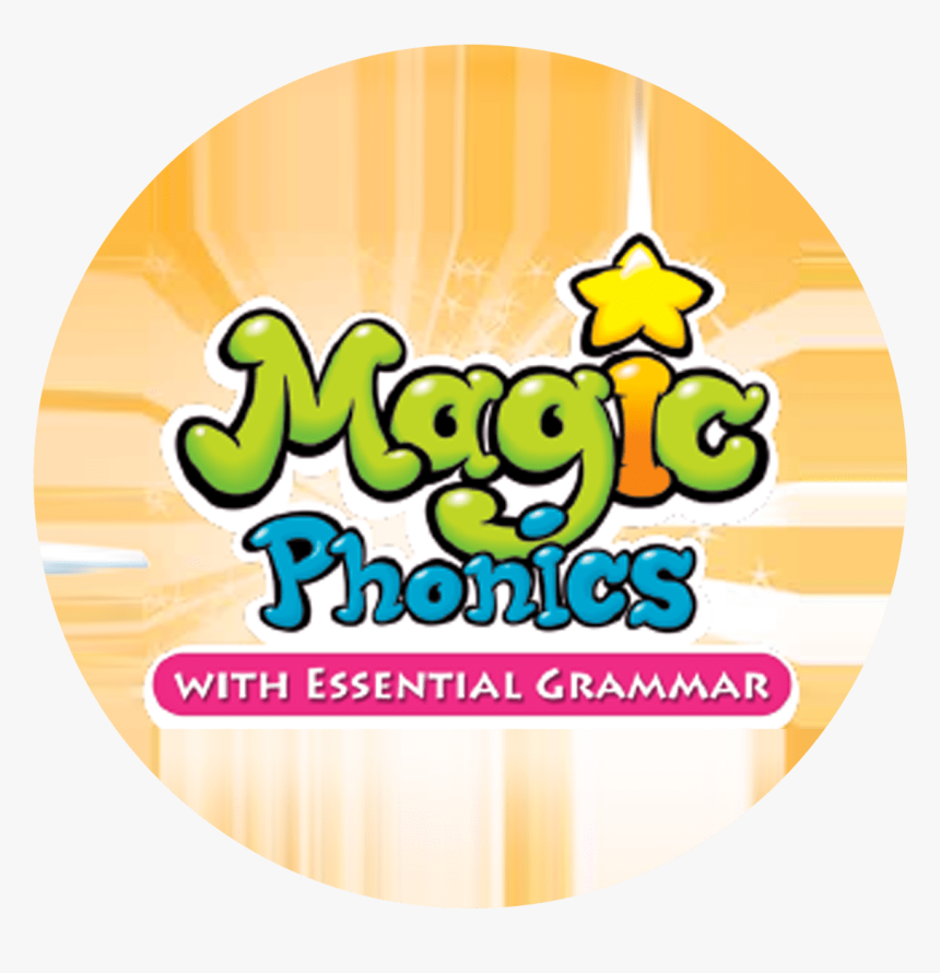 Label, HD Png Download