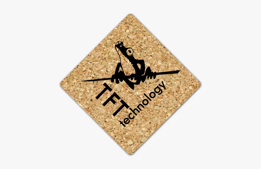 Silhouette, HD Png Download