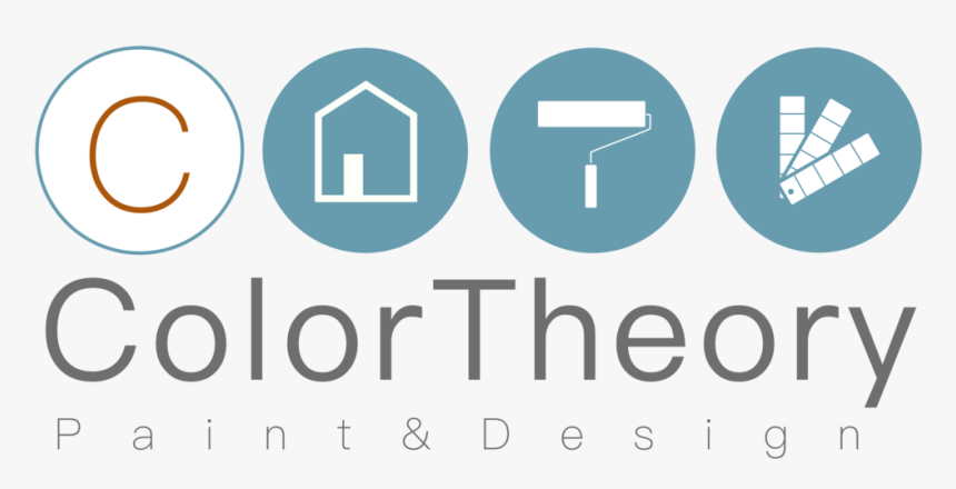 Logo 2018 2 2 2 2 - Accent Wall, HD Png Download