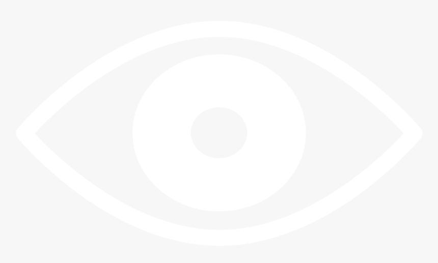 Circle, HD Png Download