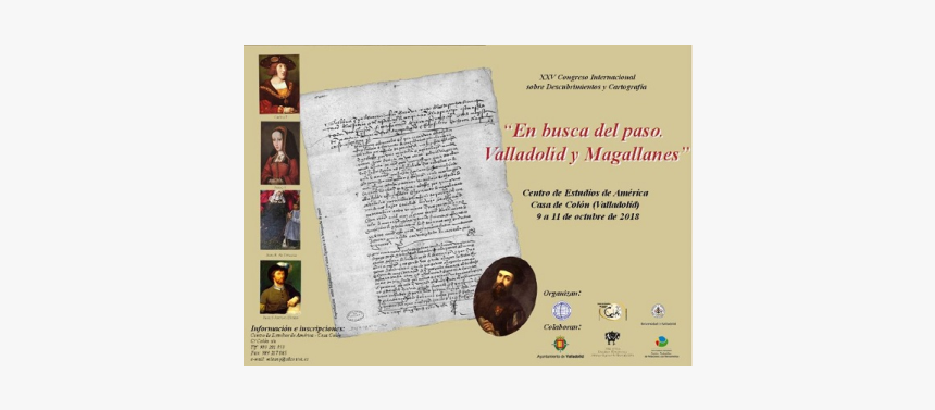 Poster, HD Png Download