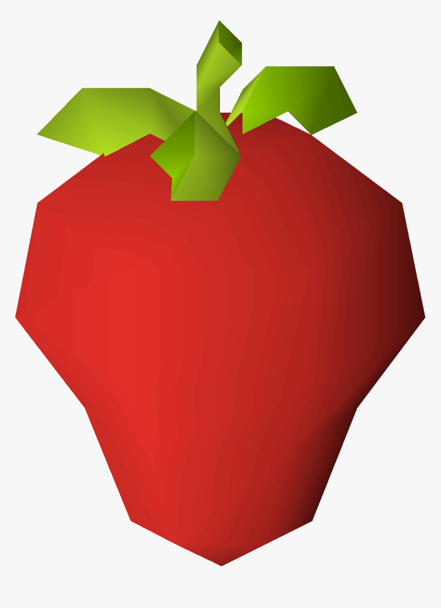 Old School Runescape Wiki, HD Png Download