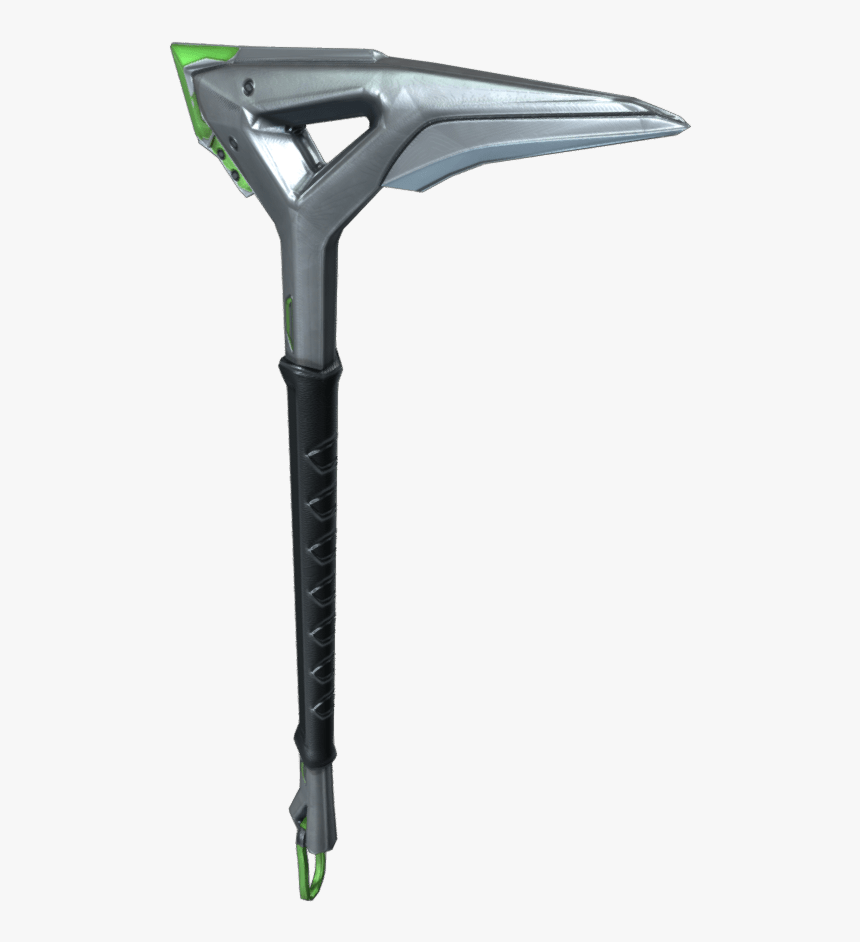 Caliper Harvesting Tool - Heat Guns, HD Png Download