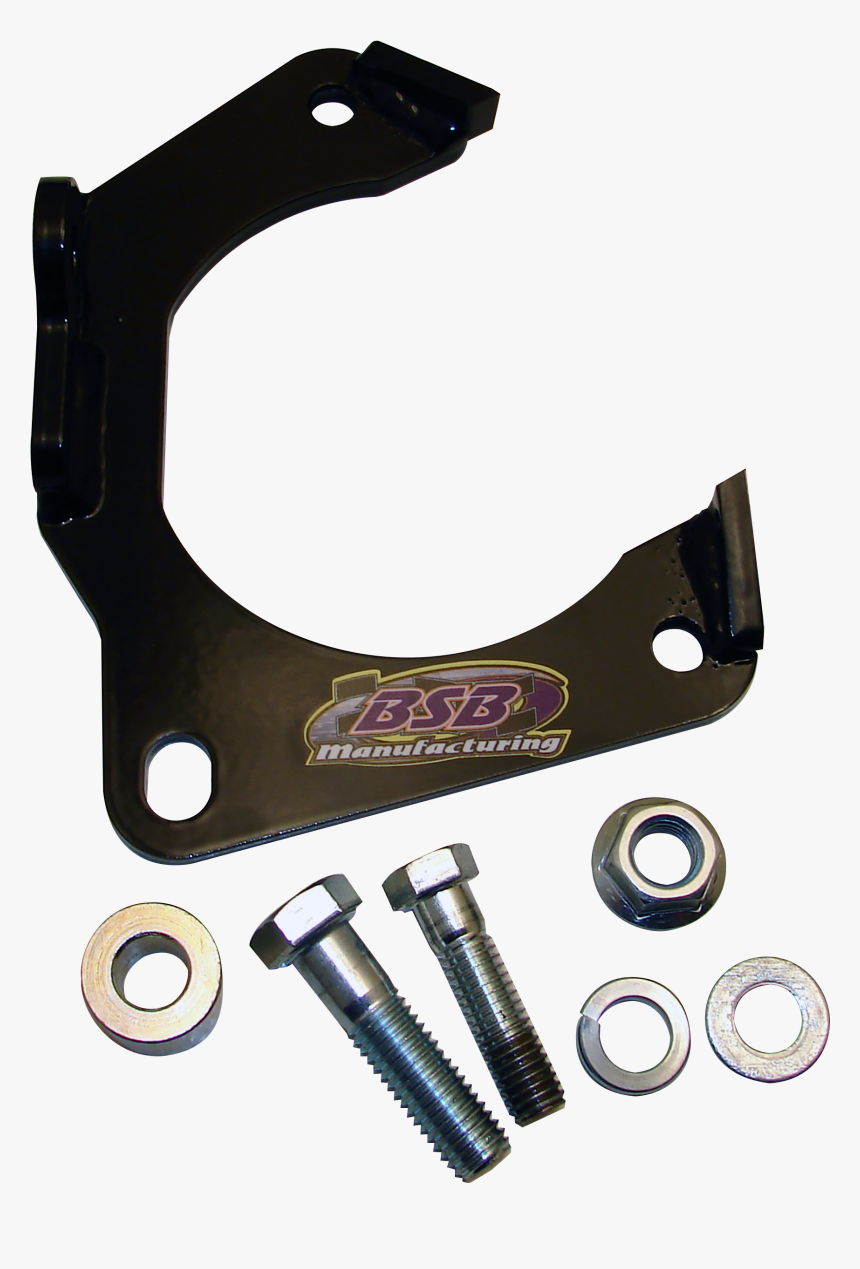 Bsb Manufacturing, HD Png Download