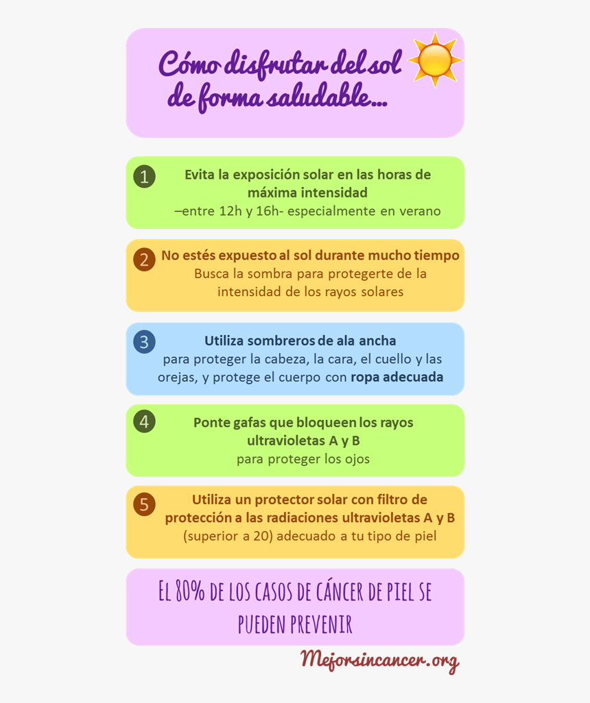 Screenshot, HD Png Download