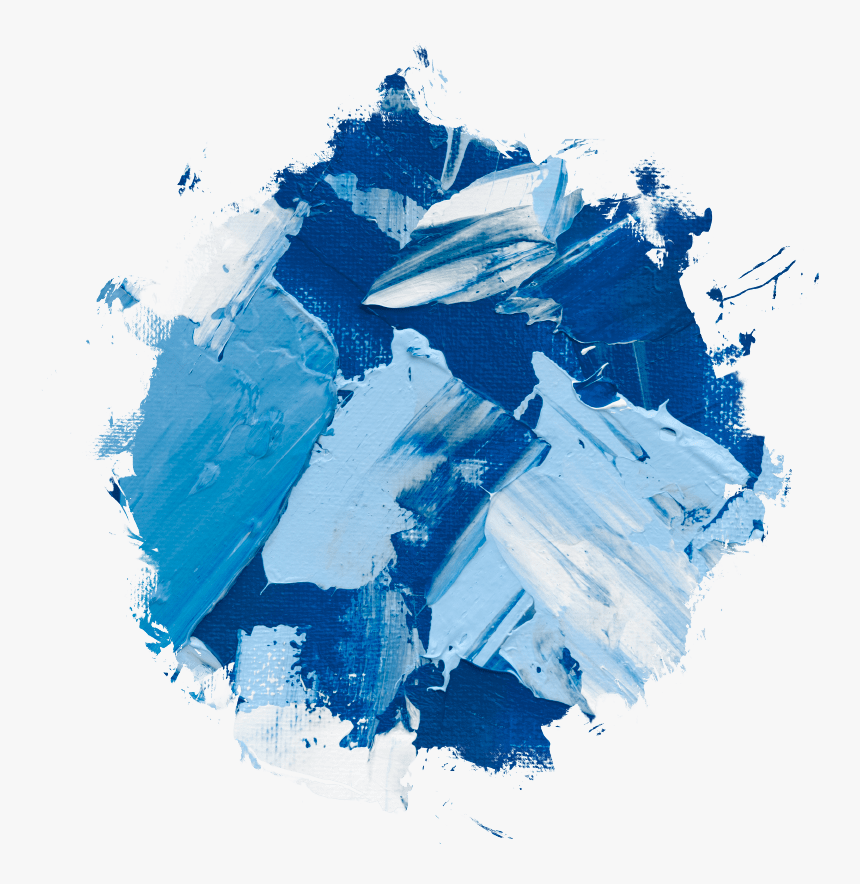 Illustration, HD Png Download