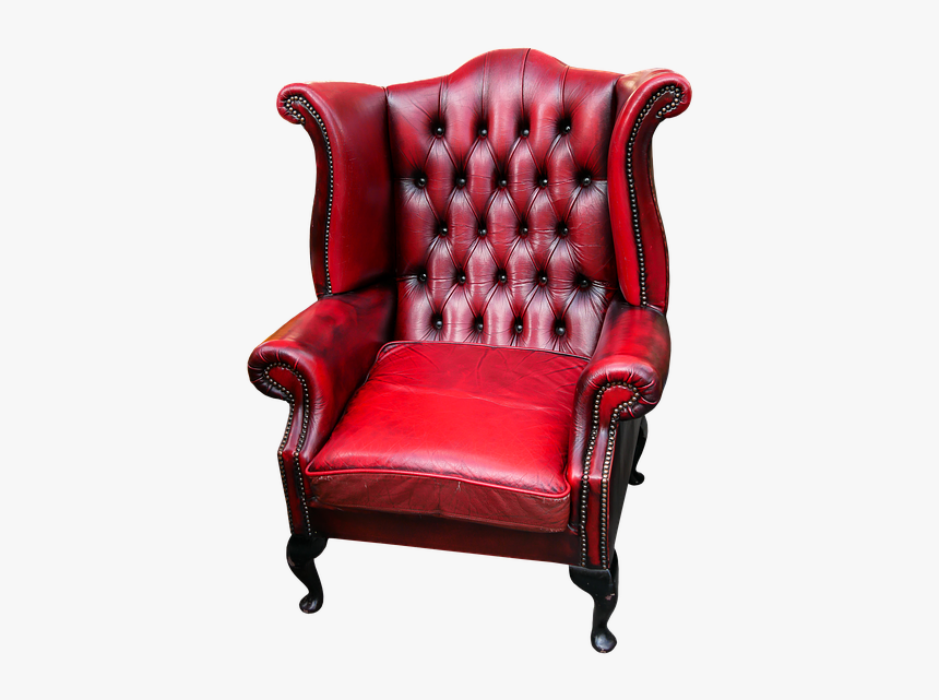 Chair, HD Png Download