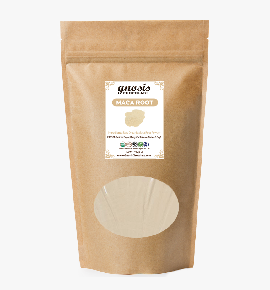 Transparent Maça Png - White Coffee, Png Download